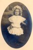 Hazel Pauline Hill